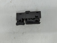 2003-2004 Honda Accord Passeneger Right Power Window Switch - Oemusedautoparts1.com