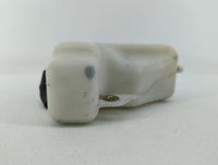 2003-2007 Honda Accord Radiator Coolant Overflow Expansion Tank Bottle 382549 - Oemusedautoparts1.com