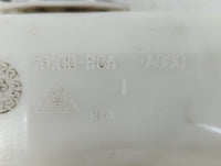 2003-2007 Honda Accord Radiator Coolant Overflow Expansion Tank Bottle 382549 - Oemusedautoparts1.com