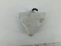 2003-2007 Honda Accord Radiator Coolant Overflow Expansion Tank Bottle 382549 - Oemusedautoparts1.com