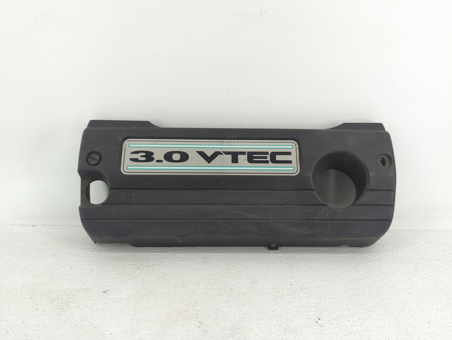 2004 Honda Accord Engine Cover - Oemusedautoparts1.com