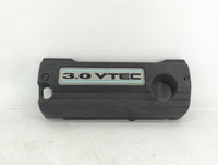 2004 Honda Accord Engine Cover - Oemusedautoparts1.com