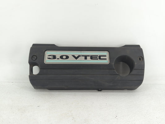 2004 Honda Accord Engine Cover - Oemusedautoparts1.com