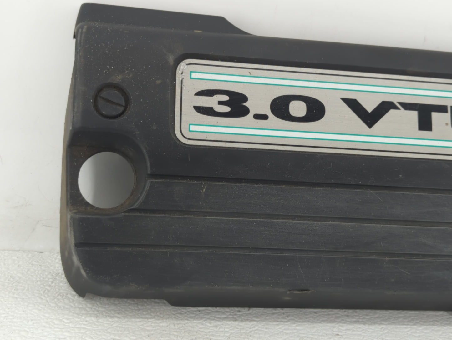 2004 Honda Accord Engine Cover - Oemusedautoparts1.com