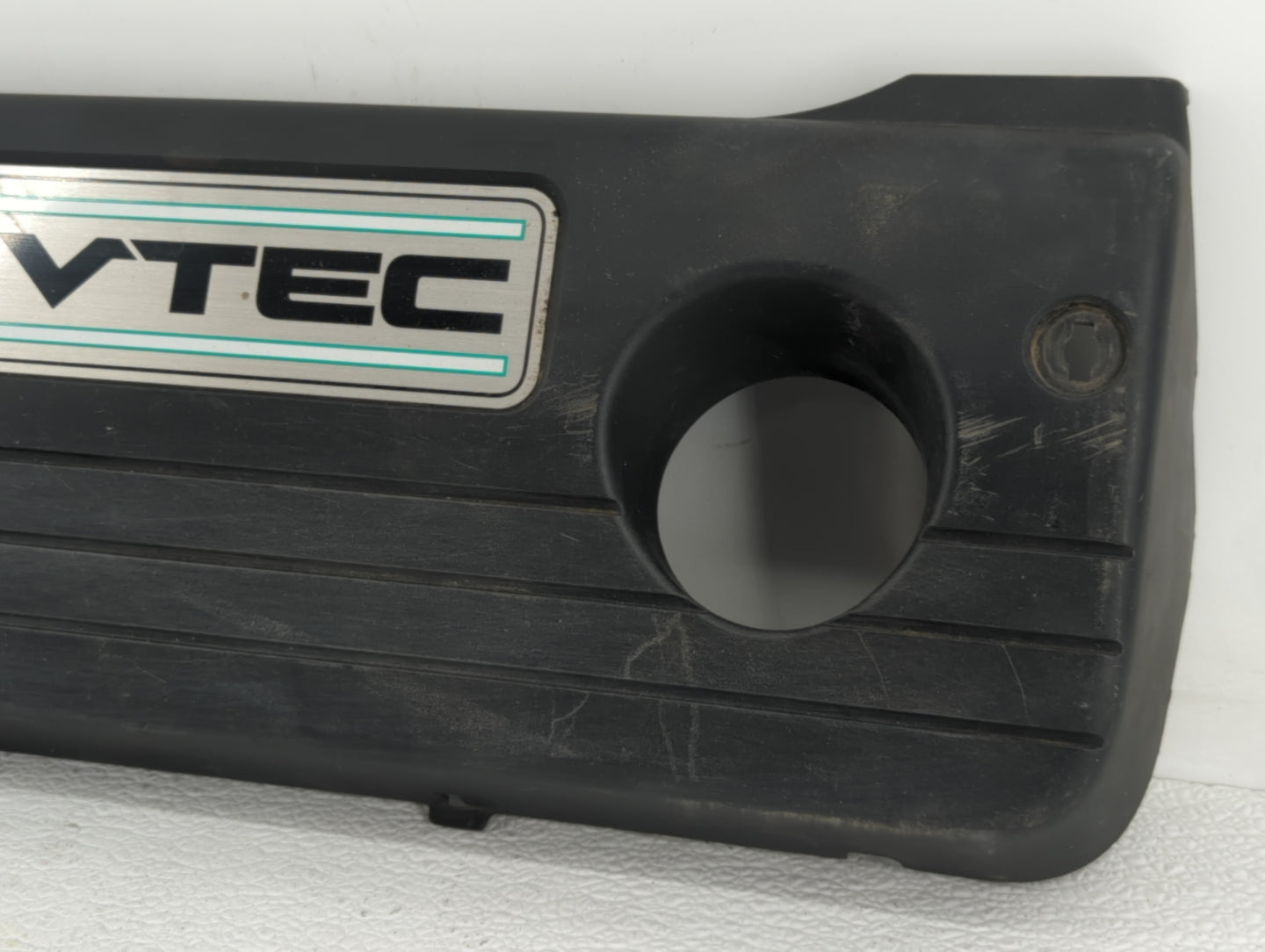 2004 Honda Accord Engine Cover - Oemusedautoparts1.com