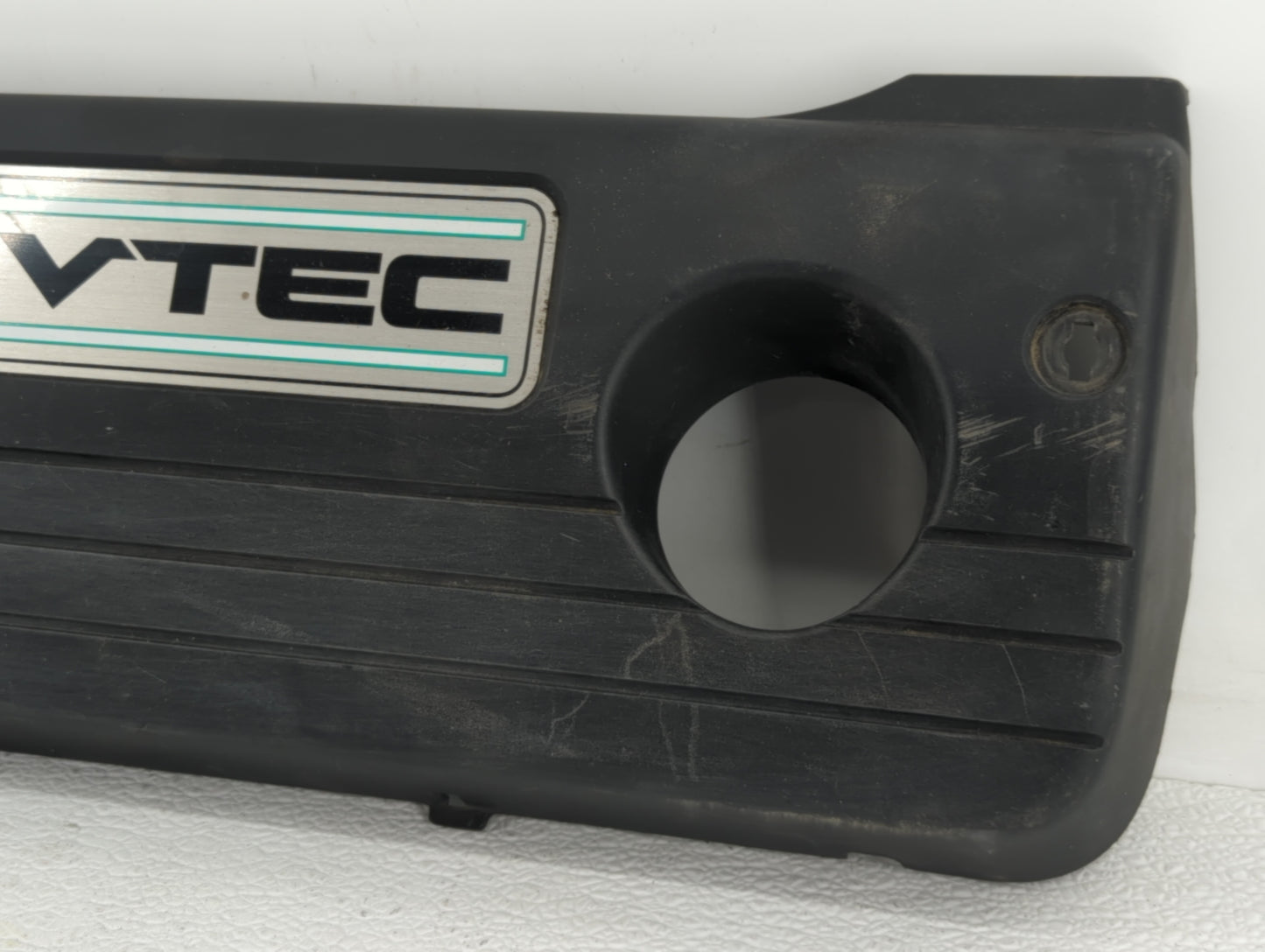 2004 Honda Accord Engine Cover - Oemusedautoparts1.com