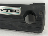 2004 Honda Accord Engine Cover - Oemusedautoparts1.com