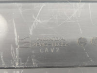 2004 Honda Accord Engine Cover - Oemusedautoparts1.com