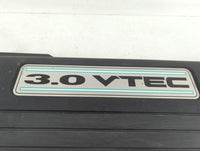 2004 Honda Accord Engine Cover - Oemusedautoparts1.com
