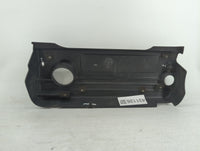 2004 Honda Accord Engine Cover - Oemusedautoparts1.com