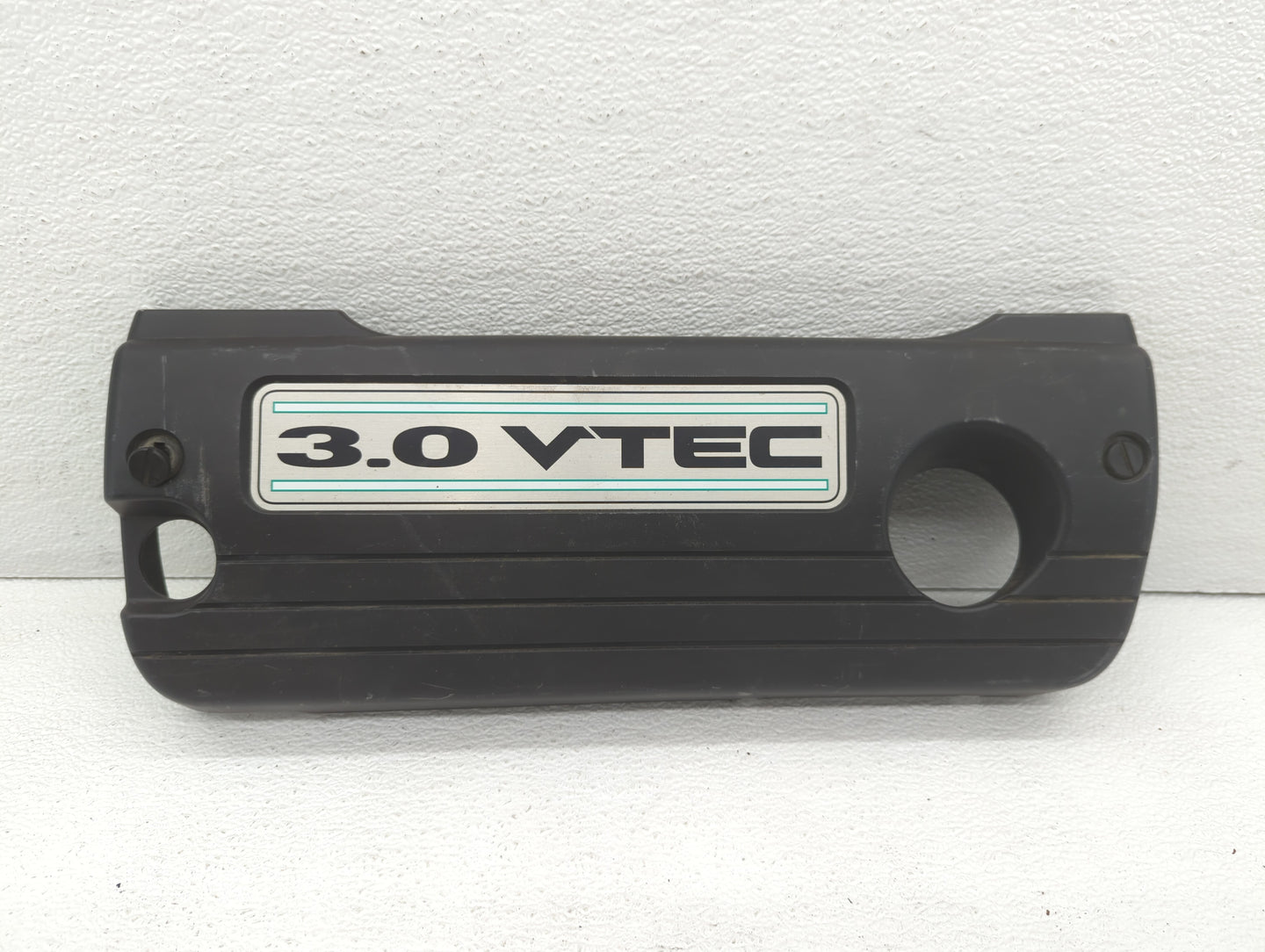 2004 Honda Accord Engine Cover - Oemusedautoparts1.com