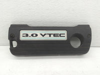2004 Honda Accord Engine Cover - Oemusedautoparts1.com