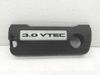 compare product 2004 Honda Accord Engine Cover