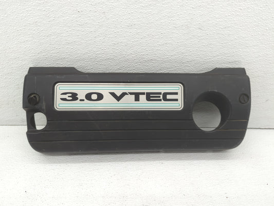 2004 Honda Accord Engine Cover - Oemusedautoparts1.com