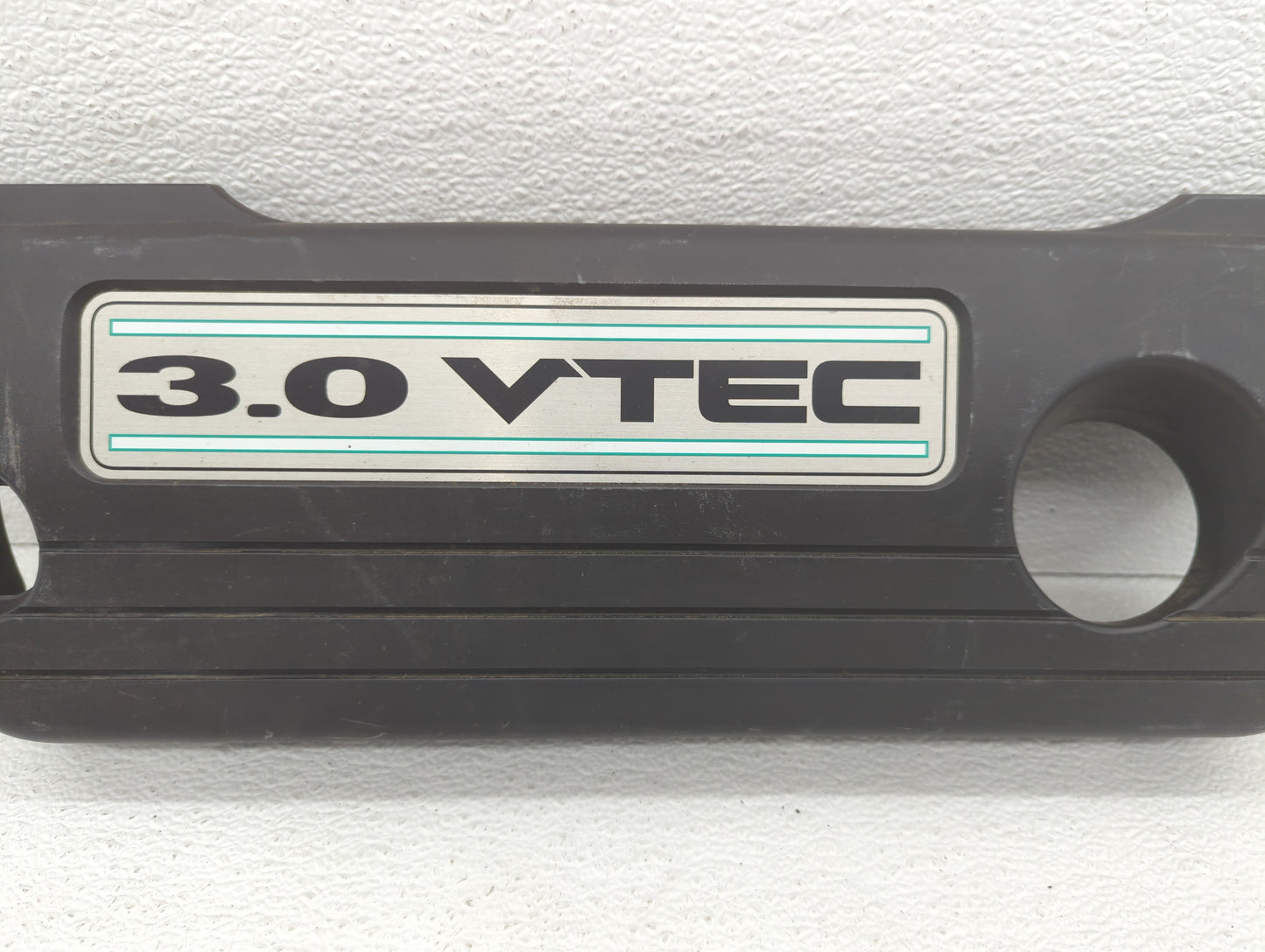 2004 Honda Accord Engine Cover - Oemusedautoparts1.com