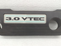 2004 Honda Accord Engine Cover - Oemusedautoparts1.com