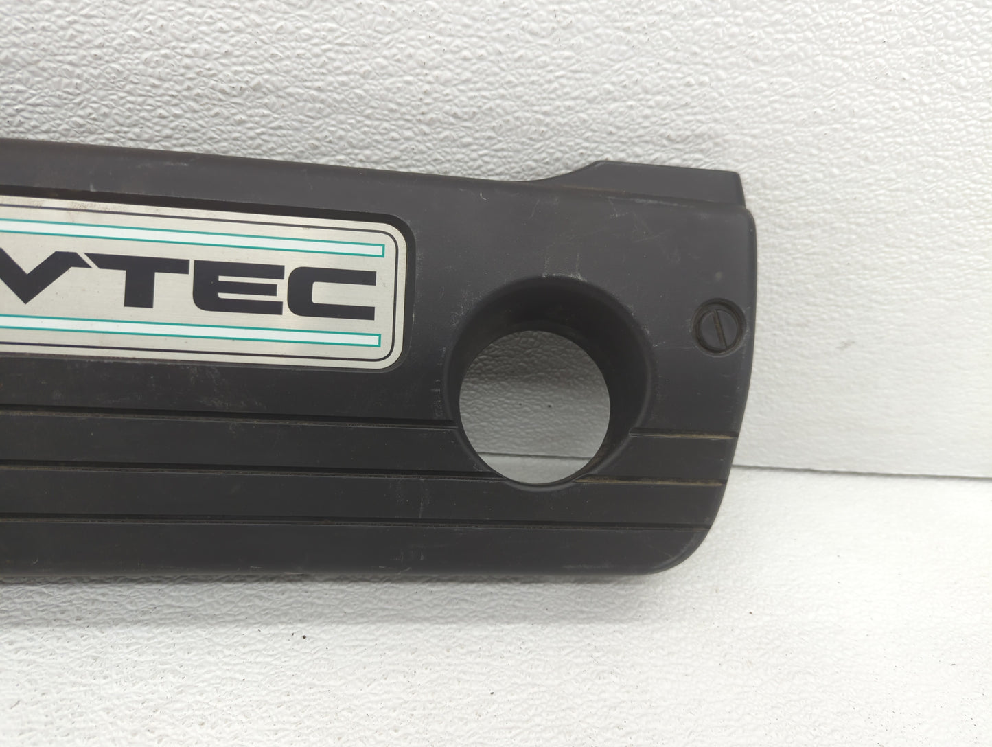 2004 Honda Accord Engine Cover - Oemusedautoparts1.com