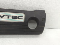 2004 Honda Accord Engine Cover - Oemusedautoparts1.com