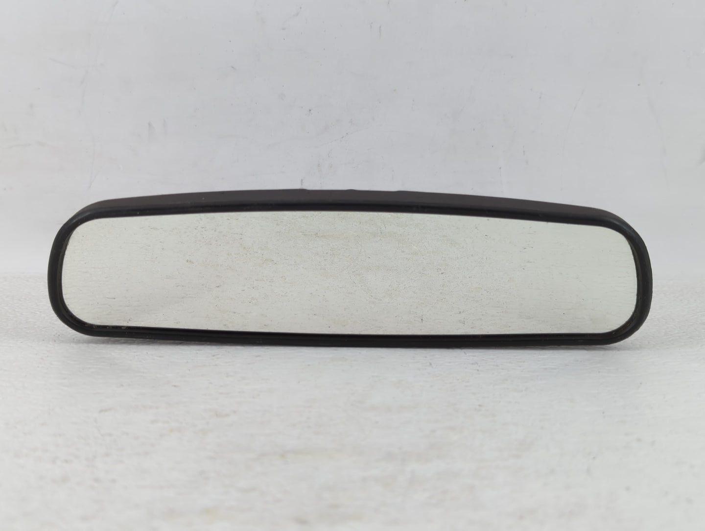 2006-2012 Honda Accord Interior Rear View Mirror Replacement OEM P/N:E8011681 E11015892 Fits OEM Used Auto Parts - Oemusedau