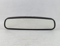 2006-2012 Honda Accord Interior Rear View Mirror Replacement OEM P/N:E8011681 E11015892 Fits OEM Used Auto Parts - Oemusedau