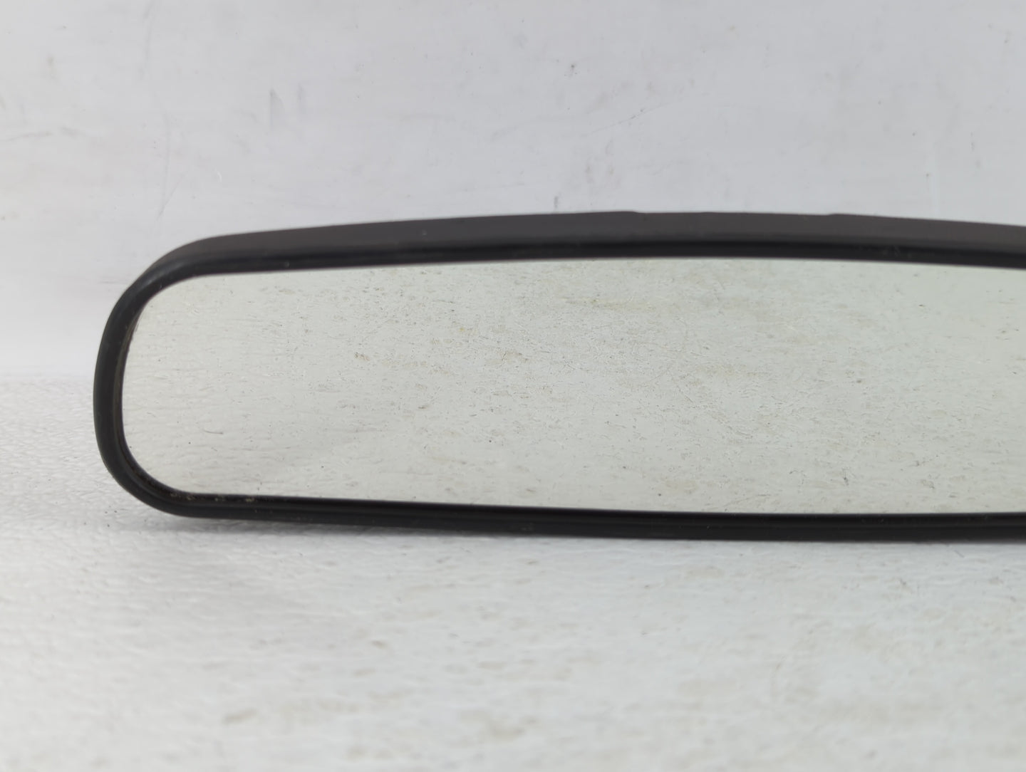 2006-2012 Honda Accord Interior Rear View Mirror Replacement OEM P/N:E8011681 E11015892 Fits OEM Used Auto Parts - Oemusedau