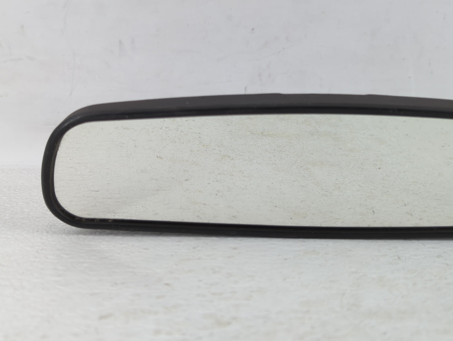 2006-2012 Honda Accord Interior Rear View Mirror Replacement OEM P/N:E8011681 E11015892 Fits OEM Used Auto Parts - Oemusedau