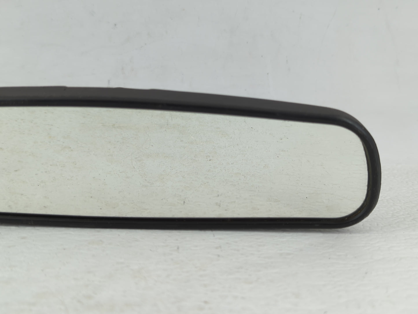 2006-2012 Honda Accord Interior Rear View Mirror Replacement OEM P/N:E8011681 E11015892 Fits OEM Used Auto Parts - Oemusedau