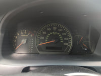 2003-2007 Honda Accord Instrument Cluster Speedometer Gauges Miles:123K Fits Fits 2003 2004 2005 2006 2007 OEM Used Auto Par