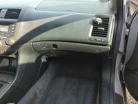 2004 Honda Accord Passenger Glove Box Door Storage Compartment - Oemusedautoparts1.com