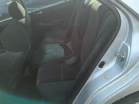 2004 Honda Accord Rear Seat Oem - Oemusedautoparts1.com
