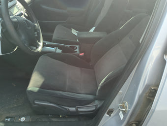 compare product 2003-2004 Honda Accord Driver Front Seat Oem 5002959