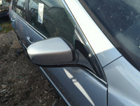 2003-2007 Honda Accord Passenger Side View Mirror - Right Door Mirror OEM Used - Oemusedautoparts1.com