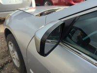 2003-2007 Honda Accord Driver Side View Mirror - Left Door Mirror OEM Used - Oemusedautoparts1.com
