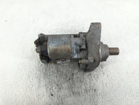 2003-2004 Honda Accord Car Starter Motor Solenoid OEM P/N:SM-44239 Fits Fits 2003 2004 OEM Used Auto Parts - Oemusedautopart