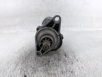 2003-2004 Honda Accord Car Starter Motor Solenoid OEM P/N:SM-44239 Fits Fits 2003 2004 OEM Used Auto Parts - Oemusedautopart