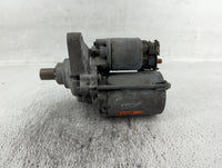 2003-2004 Honda Accord Car Starter Motor Solenoid OEM P/N:SM-44239 Fits Fits 2003 2004 OEM Used Auto Parts - Oemusedautopart