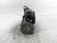 2003-2004 Honda Accord Car Starter Motor Solenoid OEM P/N:SM-44239 Fits Fits 2003 2004 OEM Used Auto Parts - Oemusedautopart