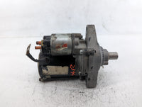 2003-2004 Honda Accord Car Starter Motor Solenoid OEM P/N:21705125 SM-44239 Fits Fits 2003 2004 OEM Used Auto Parts - Oemuse