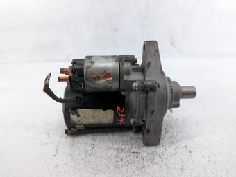 compare product 2003-2004 Honda Accord Car Starter Motor Solenoid OEM P/N:21705125 SM-44239 Fits Fits 2003 2004 OEM Used Auto Parts