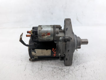 2003-2004 Honda Accord Car Starter Motor Solenoid OEM P/N:21705125 SM-44239 Fits Fits 2003 2004 OEM Used Auto Parts - Oemuse