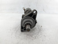 2003-2004 Honda Accord Car Starter Motor Solenoid OEM P/N:21705125 SM-44239 Fits Fits 2003 2004 OEM Used Auto Parts - Oemuse