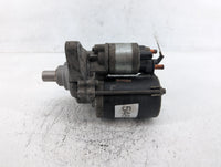 2003-2004 Honda Accord Car Starter Motor Solenoid OEM P/N:21705125 SM-44239 Fits Fits 2003 2004 OEM Used Auto Parts - Oemuse