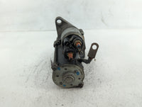 2003-2004 Honda Accord Car Starter Motor Solenoid OEM P/N:21705125 SM-44239 Fits Fits 2003 2004 OEM Used Auto Parts - Oemuse