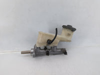 2003-2004 Honda Accord Brake Master Cylinder 585282 - Oemusedautoparts1.com
