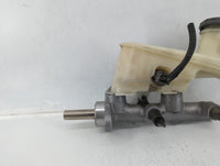 2003-2004 Honda Accord Brake Master Cylinder 585282 - Oemusedautoparts1.com