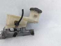2003-2004 Honda Accord Brake Master Cylinder 585282 - Oemusedautoparts1.com