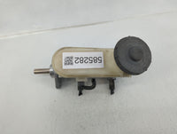 2003-2004 Honda Accord Brake Master Cylinder 585282 - Oemusedautoparts1.com