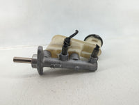 2003-2004 Honda Accord Brake Master Cylinder 585282 - Oemusedautoparts1.com
