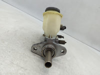 2003-2004 Honda Accord Brake Master Cylinder - Oemusedautoparts1.com
