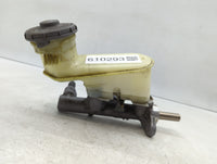 2003-2004 Honda Accord Brake Master Cylinder - Oemusedautoparts1.com